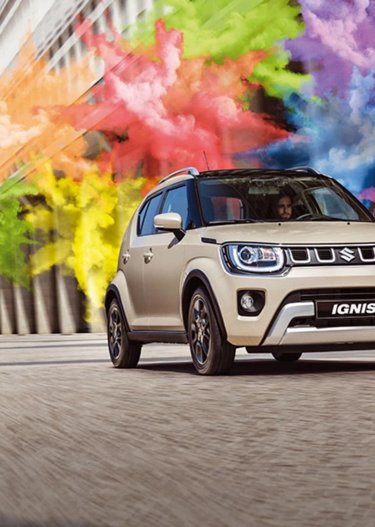 Suzuki_Untitleddesign(73)_1684321862364