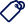 suzuki icon