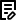 Experience Icon