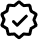 Hybrid Models